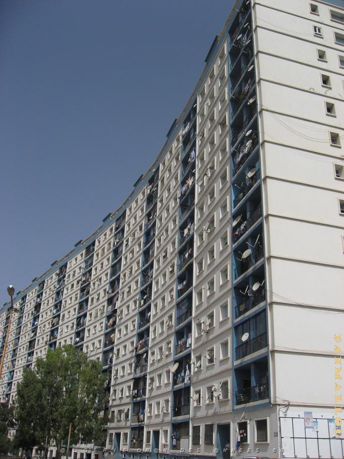2367 cite la fontaine.jpg